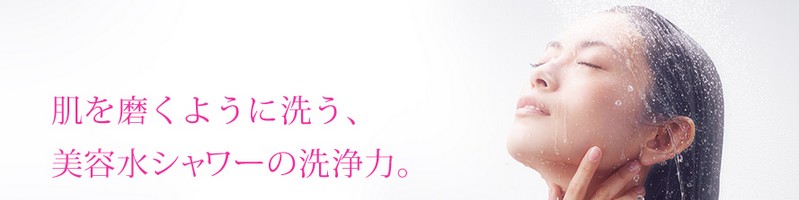 �I�[�u�����T�C�g